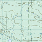 Melvin River, AB (084K15 CanMatrix)