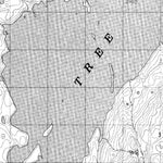 Unnamed, NU (086P08 CanMatrix)