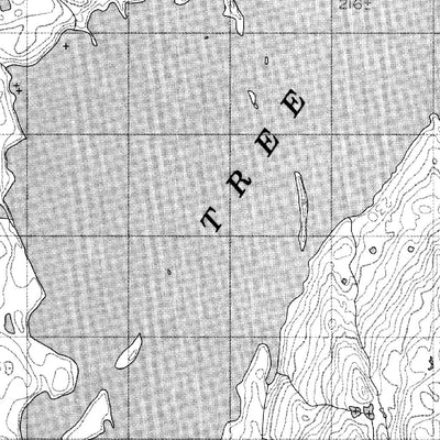 Unnamed, NU (086P08 CanMatrix)