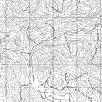 Mount Kraft, NT (095L15 CanMatrix)