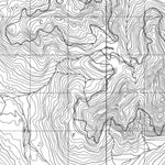 Unnamed, YT (105N16 CanMatrix)
