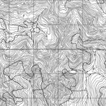Unnamed, YT (105N16 CanMatrix)
