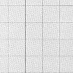 Unnamed, NT (097G09 CanMatrix)