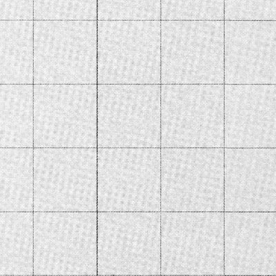 Unnamed, NT (097G09 CanMatrix)