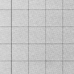 Unnamed, NT (097G09 CanMatrix)