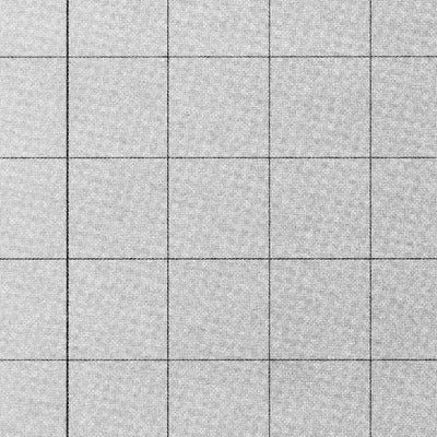 Unnamed, NT (097G09 CanMatrix)