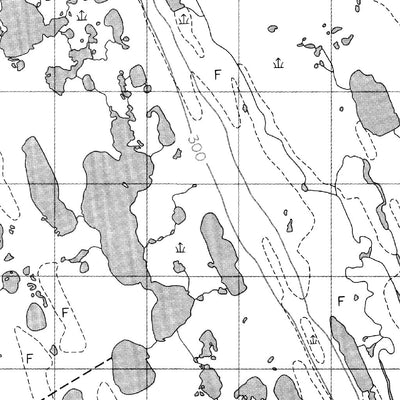 Unnamed, NT (095P10 CanMatrix)
