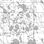 Unnamed, NT (095P10 CanMatrix)