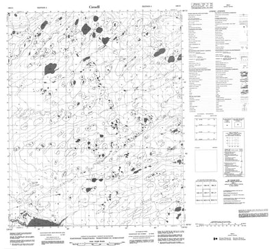 Unnamed, NT (106I01 CanMatrix)