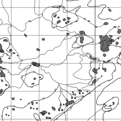 Unnamed, NT (106I01 CanMatrix)