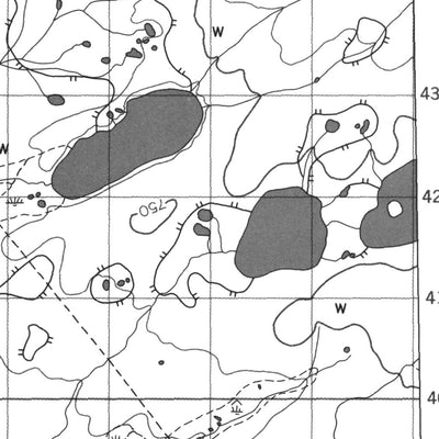 Unnamed, NT (106I01 CanMatrix)
