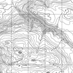 Unnamed, YT (105N12 CanMatrix)