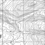Unnamed, YT (105N12 CanMatrix)