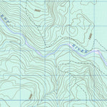 Burnt River, BC (093P05 CanMatrix)