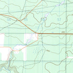 Hotchkiss, AB (084F04 CanMatrix)