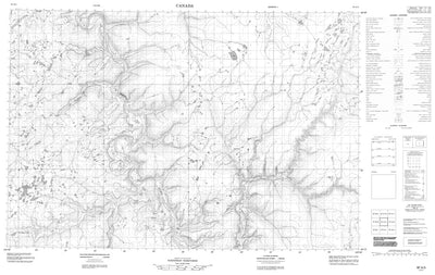 Unnamed, NT (097A05 CanMatrix)