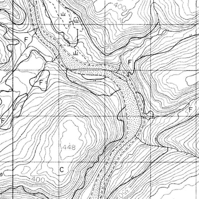 Unnamed, NT (097A05 CanMatrix)
