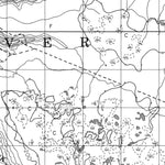 Seguin Lakes, NT (106L09 CanMatrix)