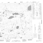 Unnamed, NT (095I14 CanMatrix)