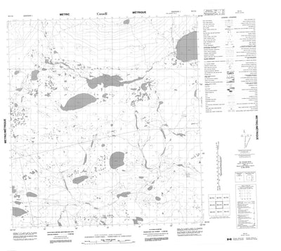 Unnamed, NT (095I14 CanMatrix)