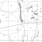 Unnamed, NT (095I14 CanMatrix)