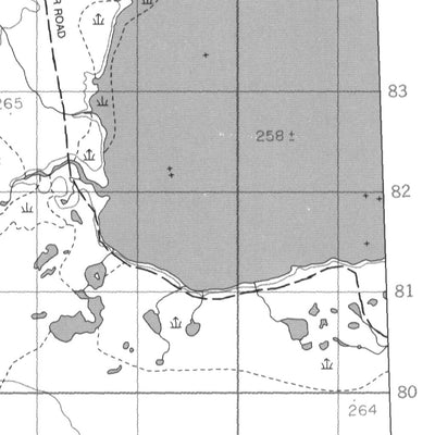 Unnamed, NT (095I14 CanMatrix)