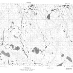 Unnamed, NT (107A11 CanMatrix)