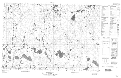 Unnamed, NT (107A11 CanMatrix)