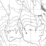 Unnamed, NT (107A11 CanMatrix)