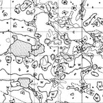 Weldon Creek, NT (106K08 CanMatrix)
