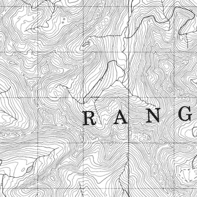 Mount Hogg, YT (105F08 CanMatrix)