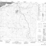 Salt Lake, NT (085A13 CanMatrix)