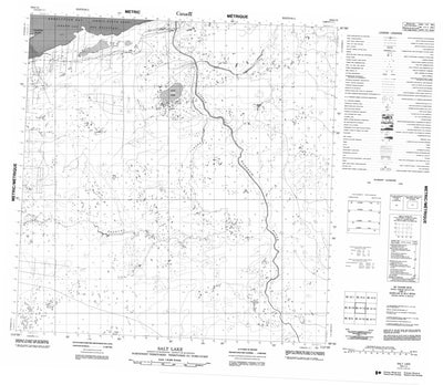 Salt Lake, NT (085A13 CanMatrix)