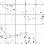 Salt Lake, NT (085A13 CanMatrix)