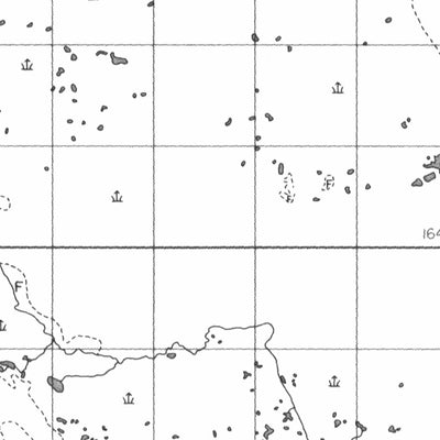 Salt Lake, NT (085A13 CanMatrix)