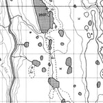 Unnamed, NT (106P15 CanMatrix)
