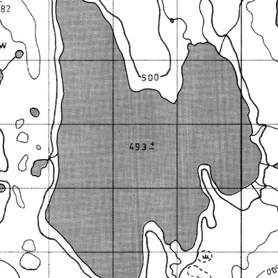 Unnamed, NT (106P15 CanMatrix)