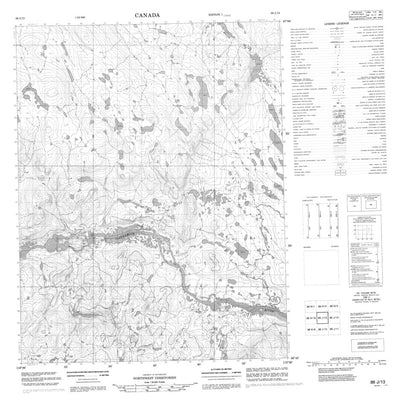 Unnamed, NU (086J13 CanMatrix)