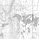 Unnamed, NU (086J13 CanMatrix)