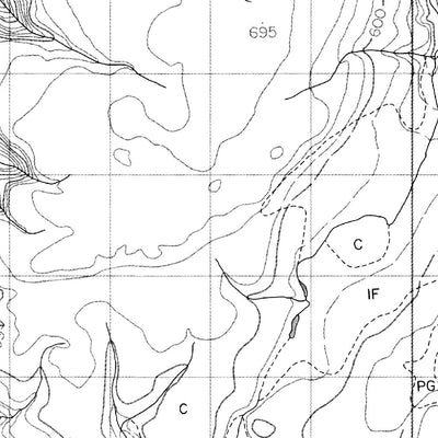 Unnamed, NT (088H05 CanMatrix)