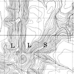 Unnamed, NT (088H05 CanMatrix)
