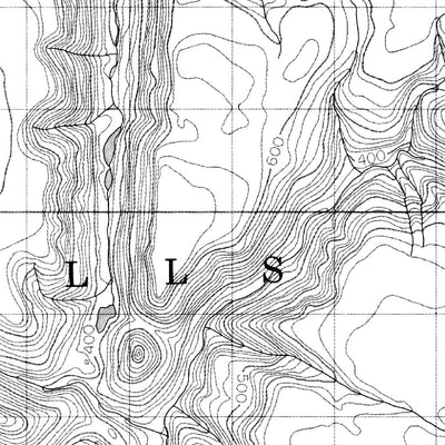 Unnamed, NT (088H05 CanMatrix)