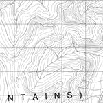 Unnamed, NT (106F08 CanMatrix)