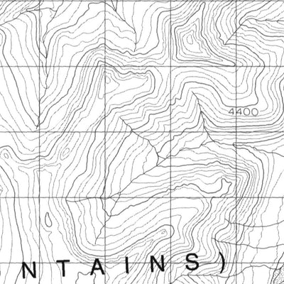 Unnamed, NT (106F08 CanMatrix)