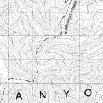 Unnamed, NT (106F08 CanMatrix)