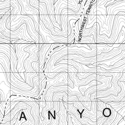 Unnamed, NT (106F08 CanMatrix)