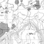 Unnamed, NT (106J15 CanMatrix)