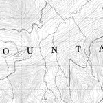 Thudaka Peak, BC (094E15 CanMatrix)