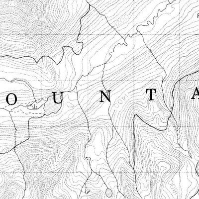 Thudaka Peak, BC (094E15 CanMatrix)