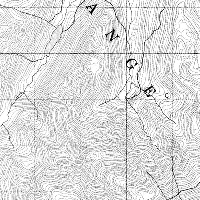 Thudaka Peak, BC (094E15 CanMatrix)